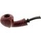 Poul Winslow Pfeife Freehand Category D Modell Nr 40
