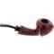 Poul Winslow Pfeife Freehand Category D Modell Nr 40