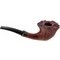 Poul Winslow Pfeife Freehand Category D Modell Nr 42