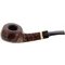 Poul Winslow Pfeife Freehand Category C Modell Nr 44