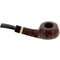 Poul Winslow Pfeife Freehand Category C Modell Nr 44