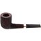Poul Winslow Pfeife Freehand Category E Modell Nr 46