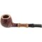 Poul Winslow Freehand Category D Modell Nr. 48