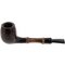 Poul Winslow Freehand Category D Modell Nr. 50