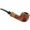 Poul Winslow Freehand D Detailansicht