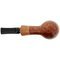 Poul Winslow Freehand D Unterboden
