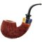 Poul Winslow Freehand E