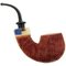 Poul Winslow Freehand E Detailansicht