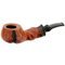Poul Winslow Freehand E Modell No. 5