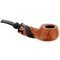Poul Winslow Freehand E Modell No. 5 Detailansicht