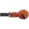 Poul Winslow Freehand E Modell No. 5 Unterboden