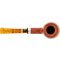 Poul Winslow Freehand Category A Modell No. 100 Detailbild 2