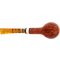 Poul Winslow Freehand Category A Modell No. 100 Detailbild 3