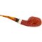 Poul Winslow Freehand Category B Modell No. 102 Detailbild 1