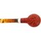Poul Winslow Freehand Category B Modell No. 102 Detailbild 3