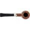 Poul Winslow Freehand Category C Modell No. 104 Detailbild 2