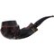 Poul Winslow Freehand Category D Modell No. 108