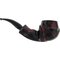 Poul Winslow Freehand Category D Modell No. 108 Detailbild 1