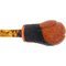 Poul Winslow Freehand Category E Modell No. 109 Detailbild 3