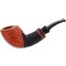 Poul Winslow Freehand Category E Modell No. 110