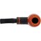 Poul Winslow Freehand Category E Modell No. 110 Detailbild 2