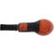 Poul Winslow Freehand Category E Modell No. 110 Detailbild 3