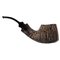 Poul Winslow Freehand private collection Modell No. 111 Detailbild 1