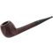 Poul Winslow Freehand Category D (interne Nr. 112)