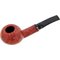 Poul Winslow Freehand Category D (interne Nr. 114)