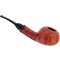 Poul Winslow Freehand Category D (interne Nr. 114) Detailbild