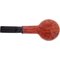 Poul Winslow Freehand Category D (interne Nr. 114) Unterboden