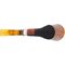 Poul Winslow Freehand Category E (interne Nr. 116) Unterboden
