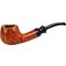 Poul Winslow Freehand Category B (Nr. 19731)