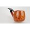 Poul Winslow Freehand Category B (Nr. 19731) Detailbild 5