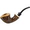 Poul Winslow Freehand Category C (Nr. 10328)
