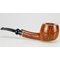 Poul Winslow Freehand Category D (Nr. 15375) Detailbild 1