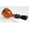 Poul Winslow Freehand Category D (Nr. 15375) Detailbild 2
