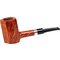 Poul Winslow Freehand Category D (Nr. 15383)