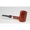 Poul Winslow Freehand Category D (Nr. 15383) Detailbild 1