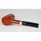 Poul Winslow Freehand Category D (Nr. 15383) Detailbild 4