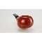 Poul Winslow Freehand Category D (Nr. 17073) Detailbild 5