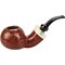 Poul Winslow Freehand Category D (Nr. 19732)