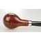 Poul Winslow Freehand Category D (Nr. 19734) Detailbild 4