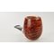 Poul Winslow Freehand Category D (Nr. 19734) Detailbild 5