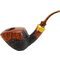 Poul Winslow Freehand Category E (Nr. 10327)