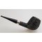 Poul Winslow Freehand Category E (Nr. 10331) Detailbild 1