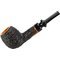 Poul Winslow Freehand Category E (Nr. 10332)