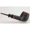 Poul Winslow Freehand Category E (Nr. 10332) Detailbild 1