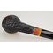 Poul Winslow Freehand Category E (Nr. 17069) Detailbild 4