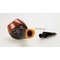 Poul Winslow Freehand Category E (Nr. 17069) Detailbild 6